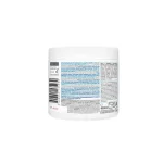 Mixa Ceramide Protect Strengthening Cream