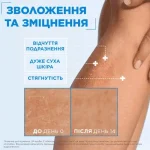 Mixa Ceramide Protect Strengthening Cream