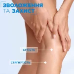 Mixa Ceramide Protect Body Lotion