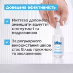 Mixa Anti-Dryness Serum