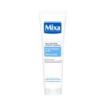 Mixa Anti-Dryness Comfort Cleanser