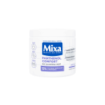 Mixa Panthenol Comfort Anti-Scratching Cream