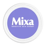 Mixa Panthenol Comfort Anti-Scratching Cream