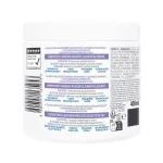 Mixa Panthenol Comfort Anti-Scratching Cream