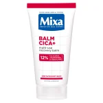 Mixa Balm Cica+