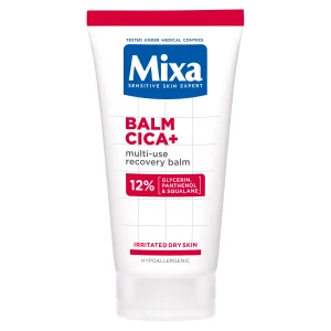 Mixa Cica Balm