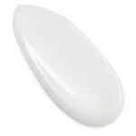 Anti Reaction Hydrating Repairing Cream​