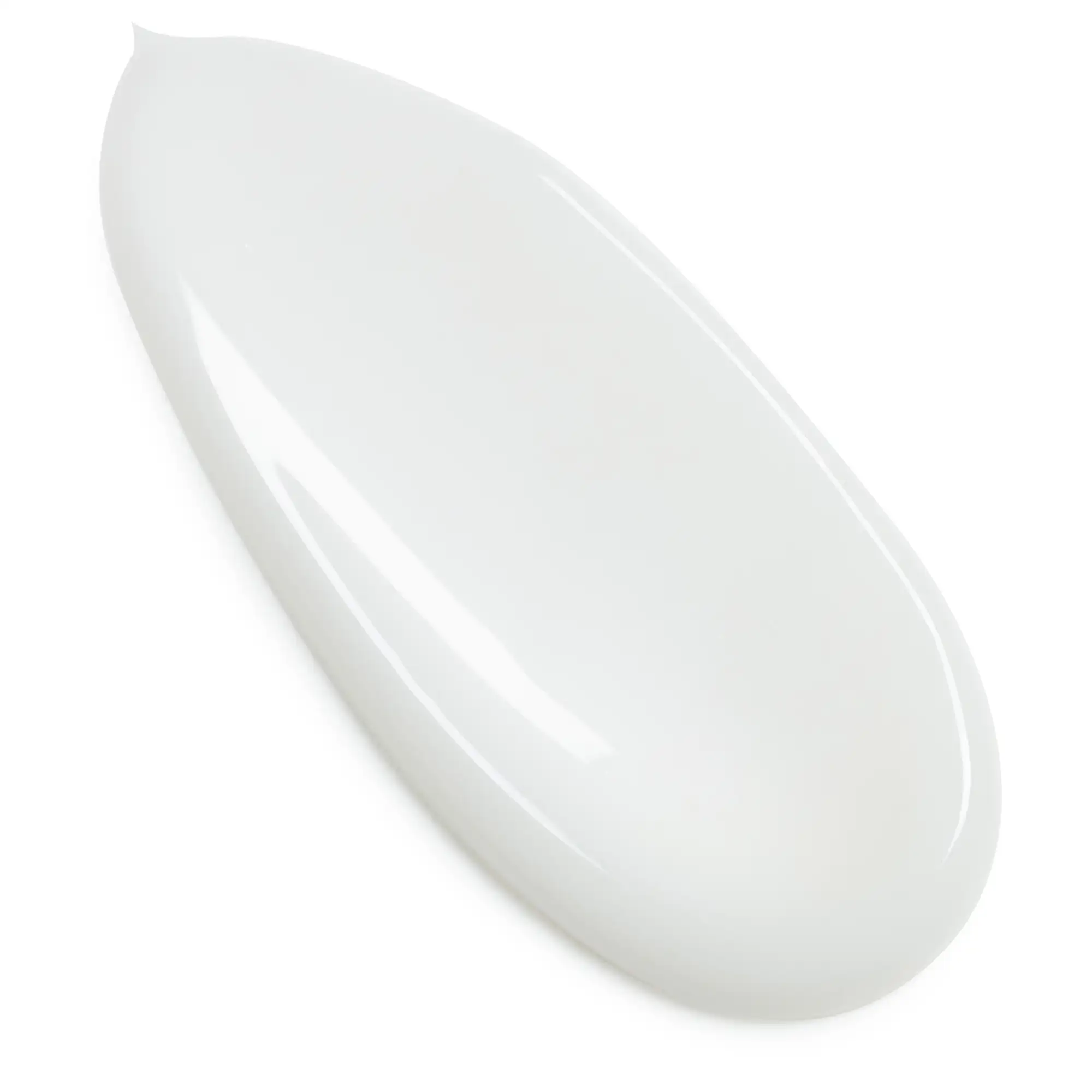 Anti Reaction Hydrating Repairing Cream​