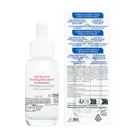 Anti Reaction Soothing Milky Serum