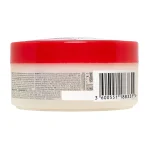 10-in-1 Cica Repair+