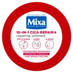 10-in-1 Cica Repair+