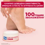 10-in-1 Cica Repair+