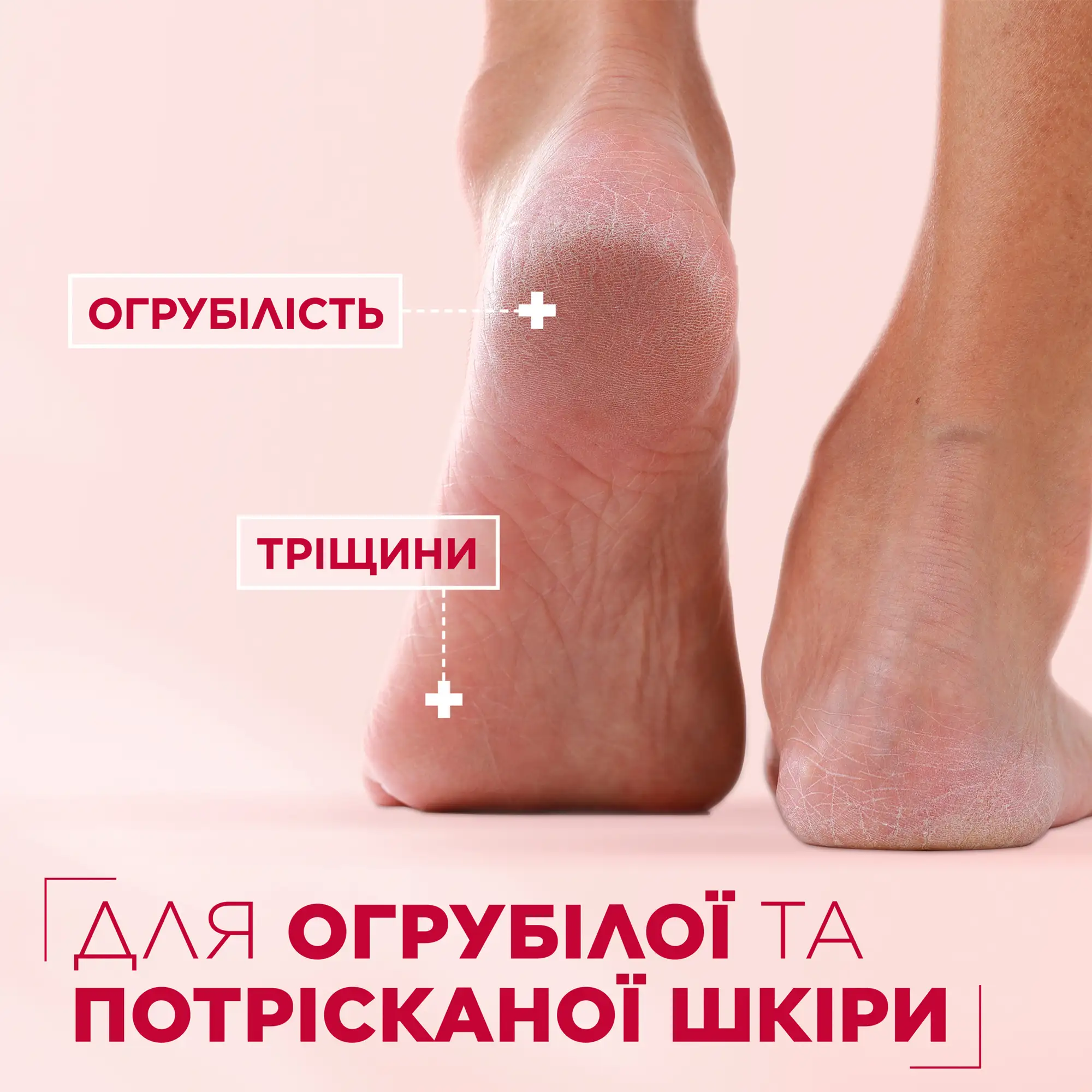 10-in-1 Cica Repair+