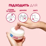 10-in-1 Cica Repair+